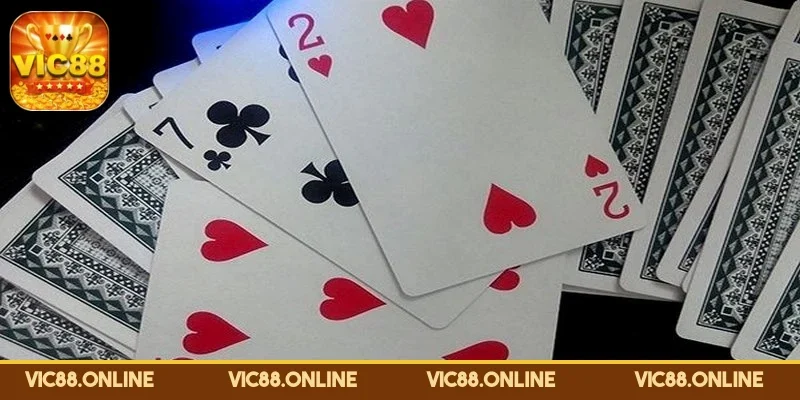 Bài 3 Cây Miền Bắc - Game Giải Trí Đậm Chất Chiến Thuật 4 bai-3-cay-mien-bac-chien-luoc-hieu-qua