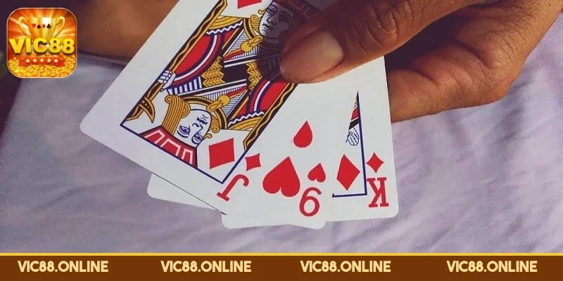 Bài Cào - Huyền Thoại Đỏ Đen Không Thể Bỏ Lỡ Hôm Nay 3 bai-cao-tranh-dat-cuoc-cao