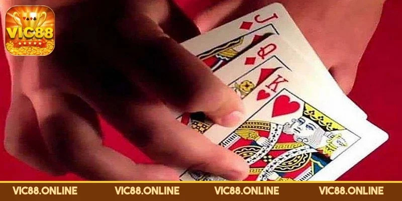 Bài Cào - Huyền Thoại Đỏ Đen Không Thể Bỏ Lỡ Hôm Nay 4 bai-cao-van-cuoc-dong-nguoi