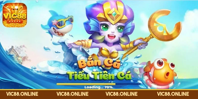 ban-ca-tieu-tien-ca-ren-luyen-ky-nang