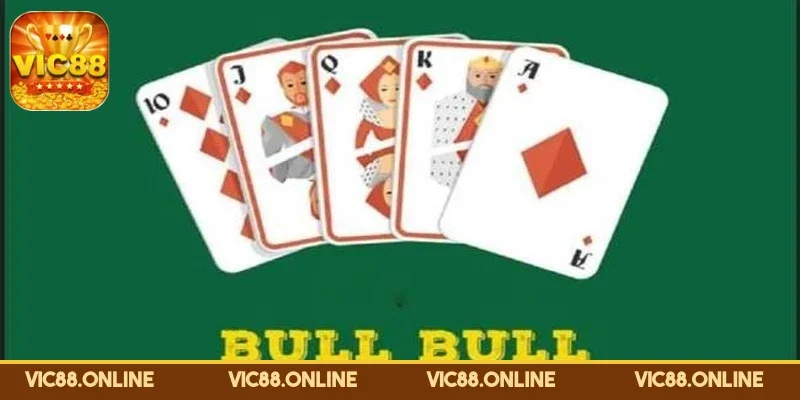 Cách Chơi Bài Bull Bull - Xếp Bài, Chiến Thuật Hiệu Quả 3 cach-choi-bai-bull-bull-huong-dan-chi-tiet