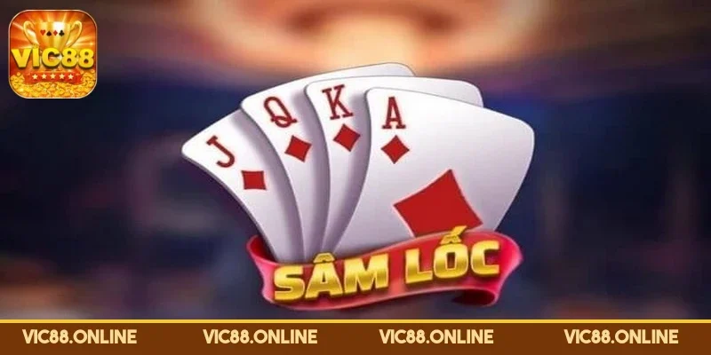 Cách Đánh Sâm Lốc Bịp Hiệu Quả - Hướng Từ Cao Thủ 2 cach-danh-sam-loc-bip-tu-cac-chuyen-gia