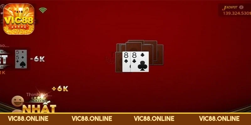 Cách Đánh Tiến Lên Hay Và Những Tuyệt Chiêu Siêu Đỉnh 3 cach-danh-tien-len-hay-biet-sap-xep