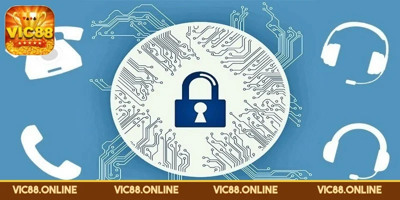 chinh-sach-bao-mat-ho-tro-chuyen-biet