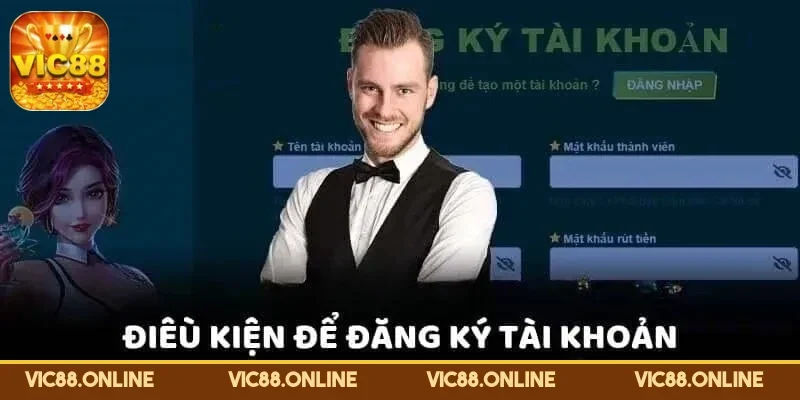 dang-ky-vic88-cung-cap-thong-tin