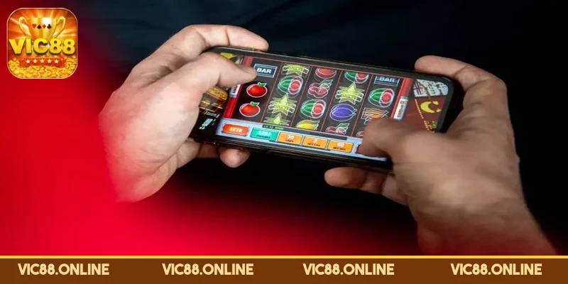 Đăng Nhập VIC88 - Tham Gia Chơi Game, Nhận Quà Lớn 2 dang-nhap-vic88-doi-thuong-chat-luong