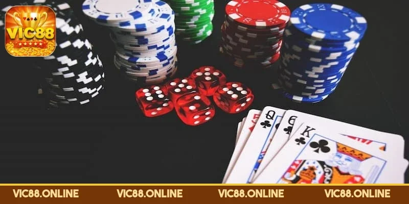 danh-sam-meo-choi-hieu-qua