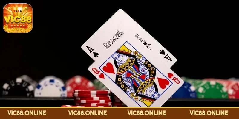 danh-sam-tua-game-giai-tri