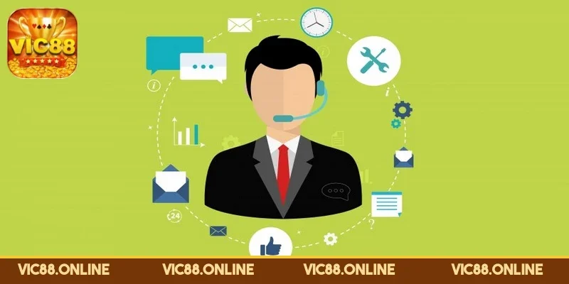 Liên Hệ VIC88 – Dịch Vụ Hỗ Trợ Tận Tâm, Sẵn Sàng 24/7 3 lien-he-thoi-gian-ho-tro