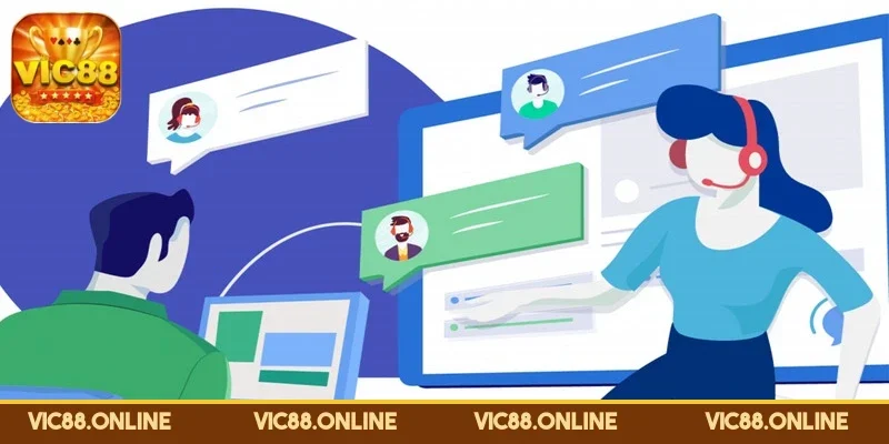 Liên Hệ VIC88 – Dịch Vụ Hỗ Trợ Tận Tâm, Sẵn Sàng 24/7 2 lien-he-yeu-cau-ho-tro