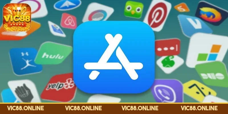 Tải App VIC88 - Thỏa Đam Mê Mượt Mà Trên Điện Thoại 2 tai-app-vic88-rat-don-gian