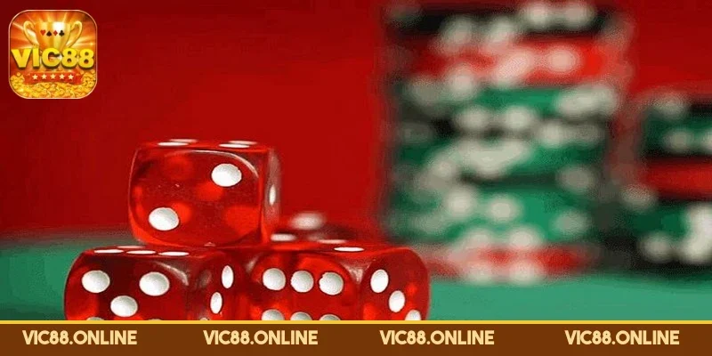 Tài Xỉu VIC88 - Khám Phá Tựa Game Đẳng Cấp Quốc Tế 4 tai-xiu-vic88-co-hoi-trung-lon