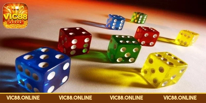 Tài Xỉu VIC88 - Khám Phá Tựa Game Đẳng Cấp Quốc Tế 2 tai-xiu-vic88-duoc-ua-chuong